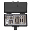 Jgo. puntas allen de 15 pzas. (4155) - FORCE