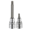 Dado torx 1/2 t-50 (34605550) - FORCE