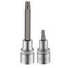 Dado torx largo 1/2 t-60 (34610060) - FORCE