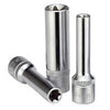 Dado torx hembra 3/8 largo e6 (5365506) - FORCE