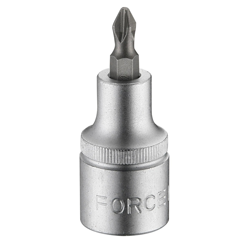 Dado 1/2 cruz phillips ph3 (341553) - FORCE