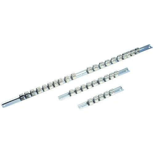 Soporte p/dados 3/8 de 280 mm. (819313) - FORCE