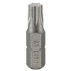Punta torx t-10 toma 5/16 (1563010) - FORCE