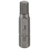 Punta allen de 1/8 toma 5/16 (154301.8) - FORCE
