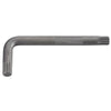 Llave imbus 8 mm. (76808k) - FORCE