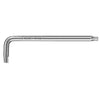 Llave torx t-40 larga (76640l) - FORCE