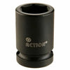 Dado impacto 1/2 de 1.7/16 (60020114) - FORCE