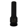 Dado impacto largo 1/2 de 18 mm. (60522018) - FORCE