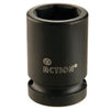 Dado impacto 1.1/2 de 2.15/16 (60460230) - FORCE