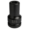Dado impacto largo 1 de 1.7/8 (60052128) - FORCE