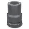 Adaptador impacto 1 13/16 p/tongo (63150026) - FORCE