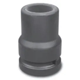 Adaptador impacto 1 13/16 p/tongo (63150026) - FORCE