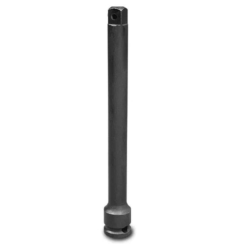 Extension 1 impacto de 8 (64551200) - FORCE