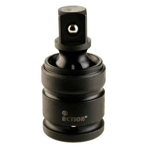 Junta cardanica 3/4 impacto (6434a024) - FORCE