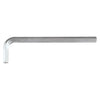 Llave allen 36.0 mm. corta (76436) - FORCE