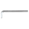 Llave allen 5/16 corta (7645.16) - FORCE
