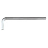 Llave allen 6.0 mm. larga (76406l) - FORCE