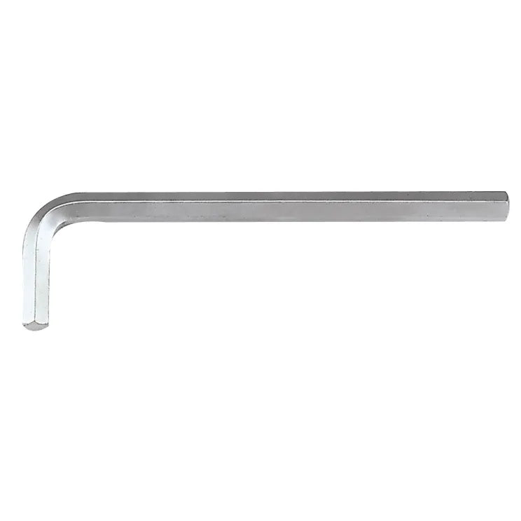 Llave allen 1/2 larga (7641.2l) - FORCE