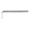 Llave allen 5/32 larga (7645.32l) - FORCE