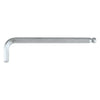 Llave allen 3/8 bola larga (7653.8l) - FORCE