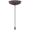 Llave torx t-40 con mango (72640) - FORCE