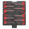 Jgo. destorn. precision 5 3 c/plast. (2087) - FORCE