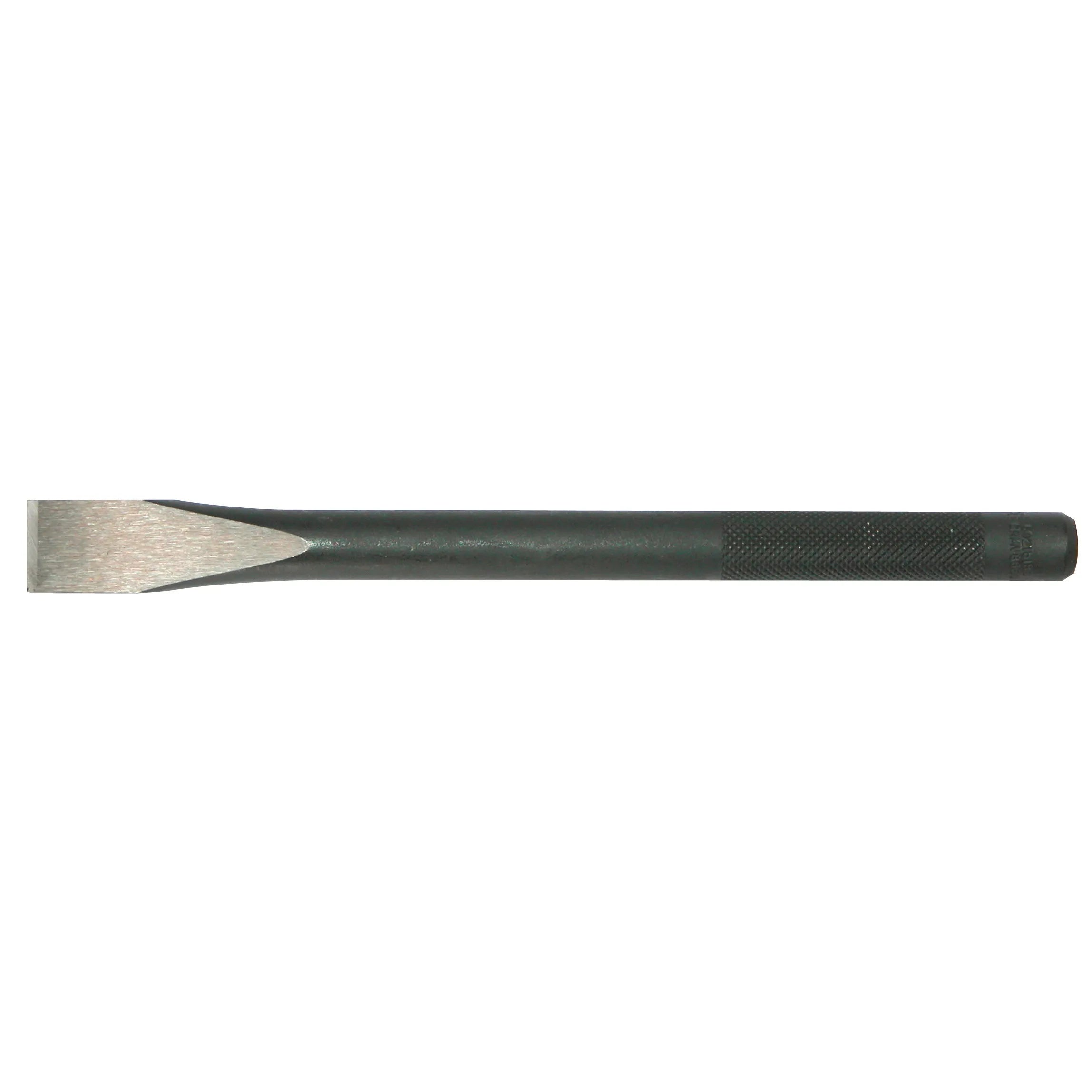 Cincel mecanico 200x19 mm. (60219200) - FORCE