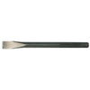 Cincel mecanico 220x25 mm. (60225220) - FORCE