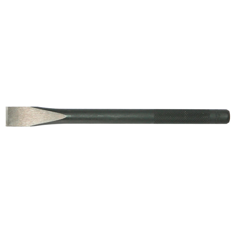 Cincel mecanico 220x25 mm. (60225220) - FORCE