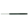 Botador largo #8 de 8x180 mm. (6048210) - FORCE