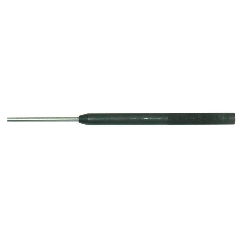 Botador largo #3 de 3x125 mm. (6043150) - FORCE