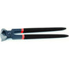 Tenaza p/cortar cascos 14 (6962350) - FORCE