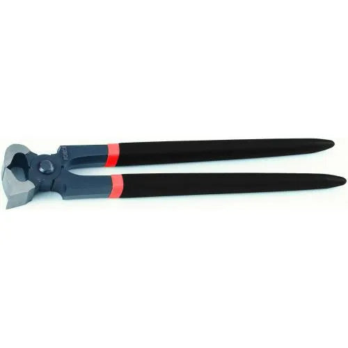 Tenaza para herrar de 12 (6961300) - FORCE