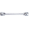 Llave rueda 32x33 mm. (6773233) - FORCE
