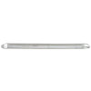 Desmontador de neumaticos 650 mm. recto (750650) - FORCE