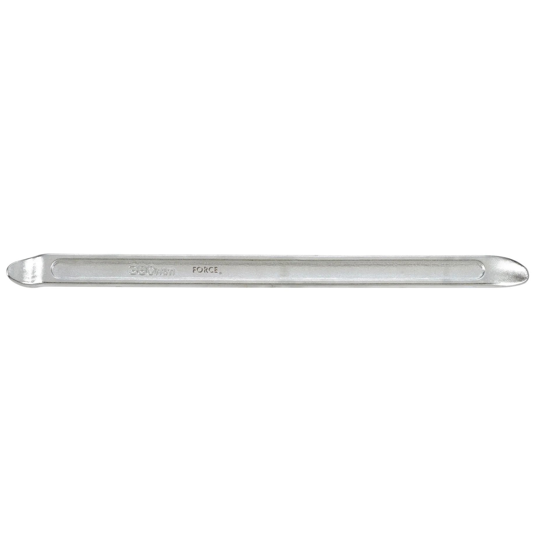 Desmontador de neumaticos 380 mm. (750380) - FORCE