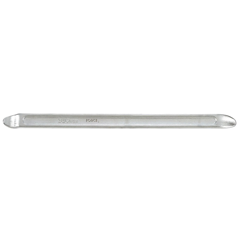 Desmontador de neumaticos 380 mm. (750380) - FORCE