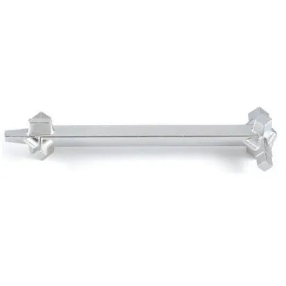 Llave universal tapon aceite (890220) - FORCE