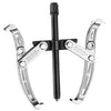 Extractor de 2 patas de 4 (6590104) - FORCE