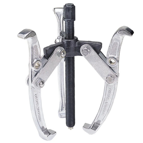Extractor de 3 patas de 6 (6590206) - FORCE