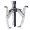 Extractor de 3 patas de 12 (6590212) - FORCE