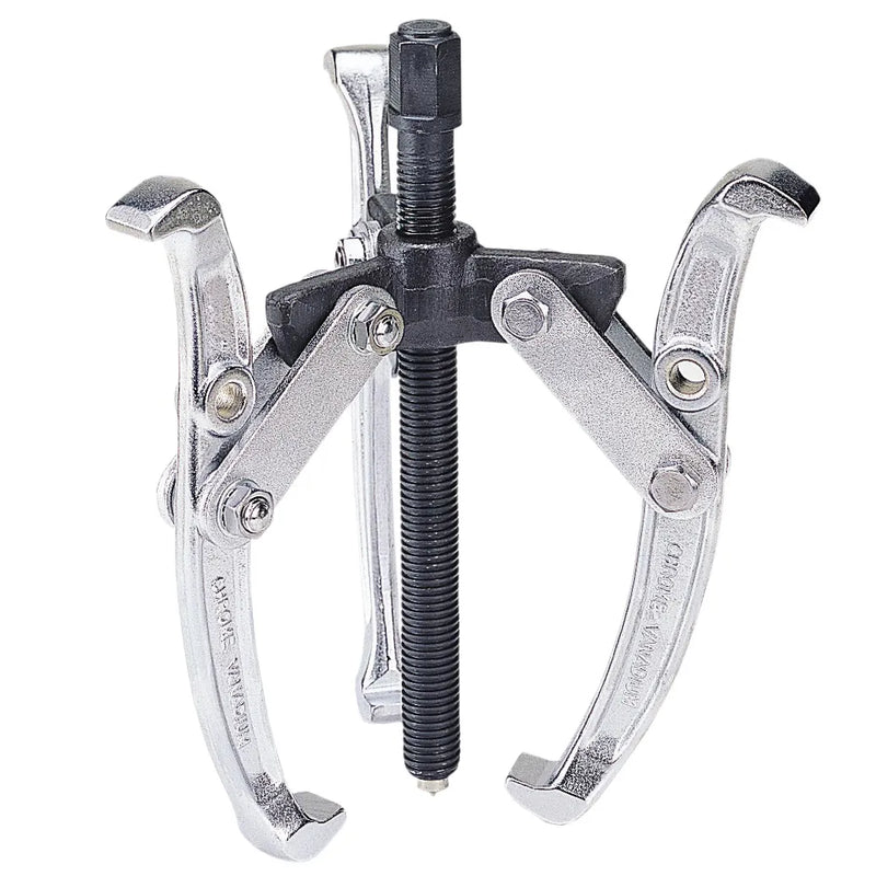 Extractor de 3 patas de 4 (6590204) - FORCE