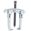Extractor de 2 patas 160 mm heavy duty (65909160) - FORCE