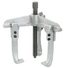 Extractor de 3 patas 200 mm heavy duty (65910200) - FORCE