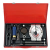 Jgo. extractores rodam. ext.105-150 mm. (66613) - FORCE