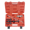 Jgo. extract. rodam. int.12-38 mm.c/martillo 66620 (66620) - FORCE