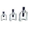 Extractor de rotulas 18 mm (6.28e+20) - FORCE