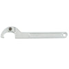 Llave ajustable cuello cisne 35-50 mm. (823050) - FORCE