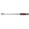 Llave torque 3/4 de 200 a 1000 lb/pie (647a602s) - FORCE