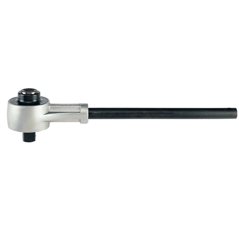 Multiplicador de torque 1:3 1.500 nm (65101) - FORCE